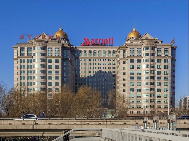 郑州高新区税务筹划就选郑州兴业财税