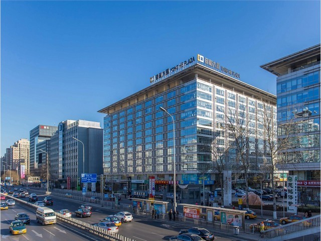 北京6座观光车价格